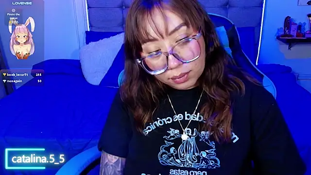 Kata_Bigboobs
