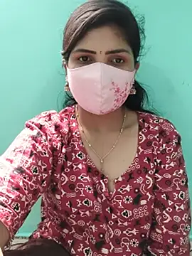 Tamil_SweetHeart live cam on StripChat