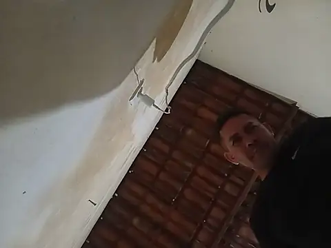 Renan1532 live cam on StripChat
