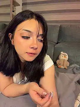 dani-nari
