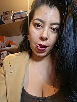 Luianna