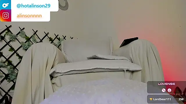 Kendra_wuilliams69