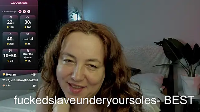 Kira_Adler
