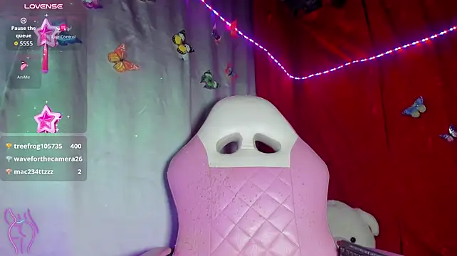 emmie_bunny