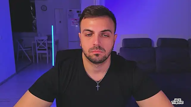 Jace_Thorne