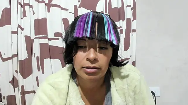 Acelinrose