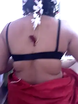 Komal_Bhabhi4u