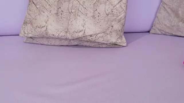 Carolina_Bloom
