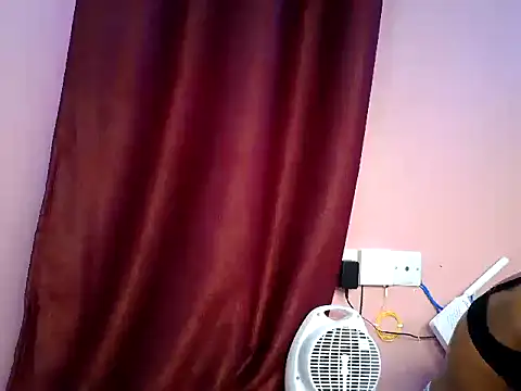 Chichiwsexy