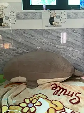 Talia_