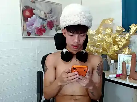 yourbabyjerson143