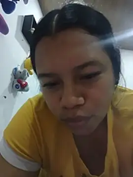 Hannaa_watsoon