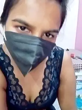 sexyashi1