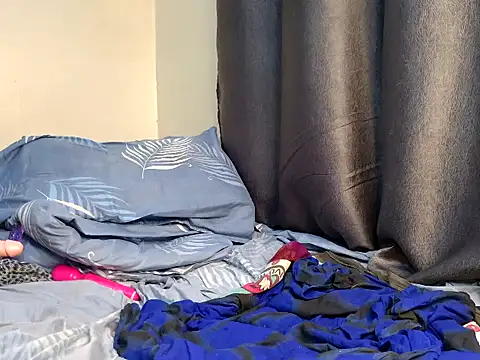 sexy_cumings