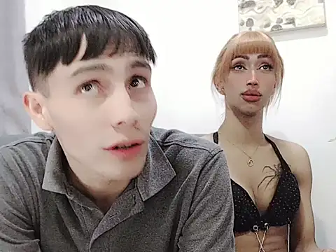 IrisLove_