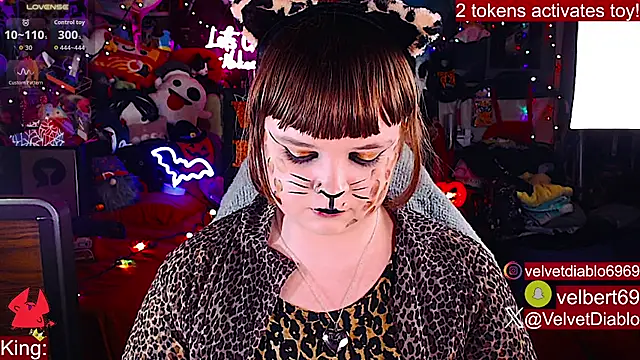 VelvetDiablo