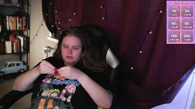 so_cute777