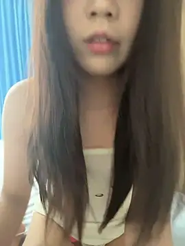 live