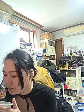 rami0428 live cam