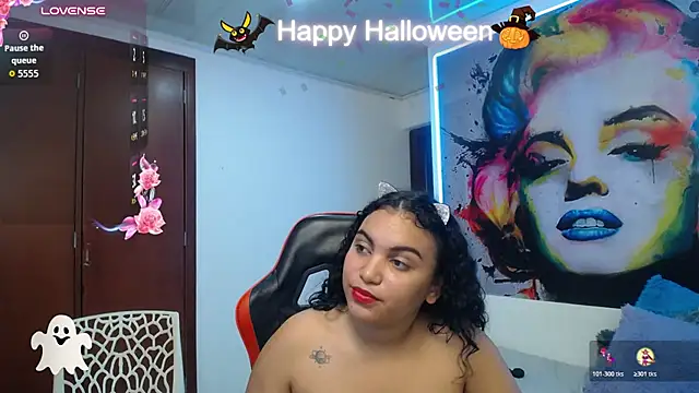 valeria_martinez19