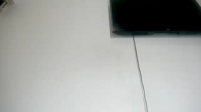 Fox_Loves