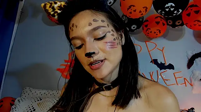 Milly_Palmer