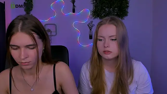 helena_so_shyy