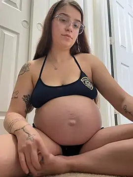 joeystaciee