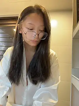 wt0314 live sex cam