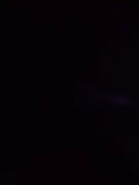 Dotadobvn69