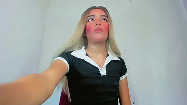 ahslyxxx