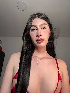 valeria_gonzales_ webcam