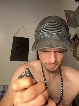 KBONE36