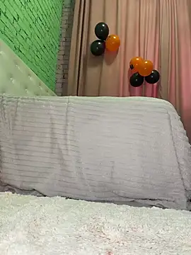 Rinamay_ live sex cam