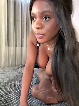 shannol_ryan