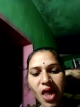 Ruby_Queenn