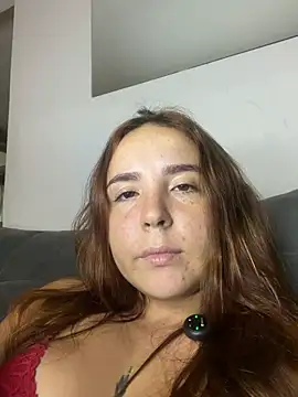 BrunaMendees