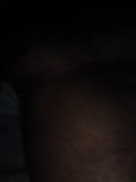 lej73 webcam