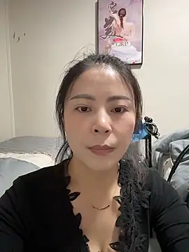 yaoyao8888 (F milf) - 打屁股5下