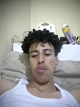 boyclien webcam