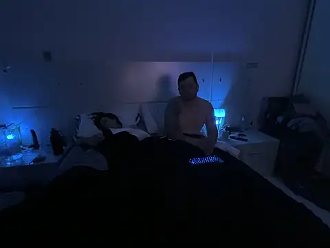 Brazilwife26 webcam