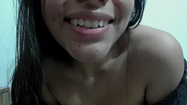 emilysex_118 (F young) - anal + squirt