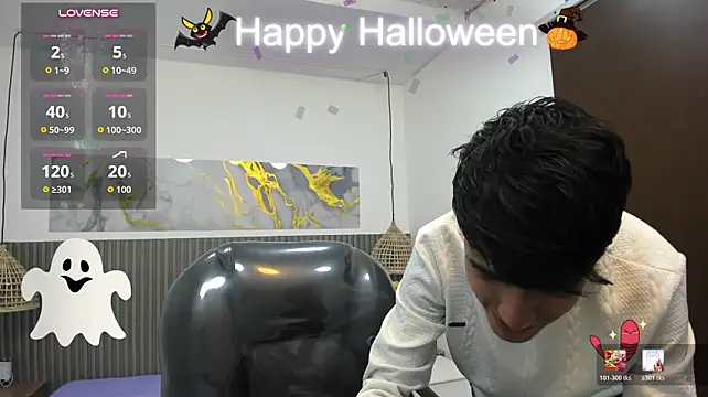 Dyla_n18 live cam on StripChat