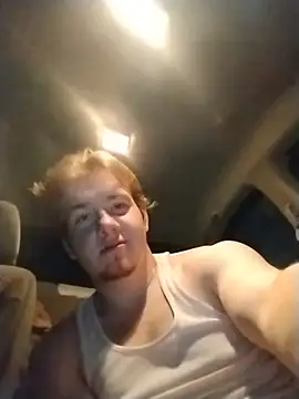 IDwaynes on Stripchat