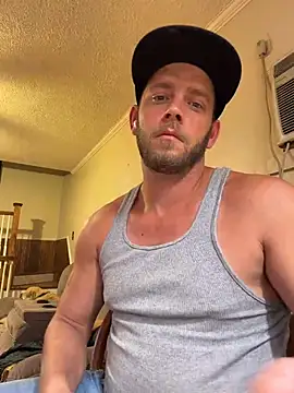 drlongdik91 (M young) - Bust fat load