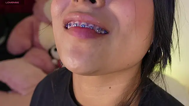 mia_roux1 (F teen) - DEEP THROAT