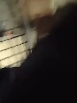 leolim220 (M young) - 55