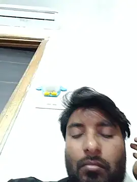 realmxxx1 webcam