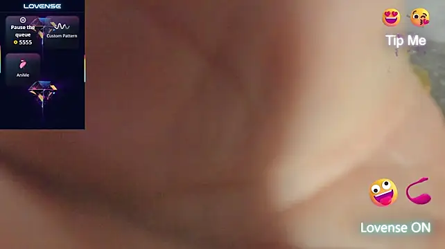 esmeraldamfc (F milf) - #bbw #bbw-latin #bbw-milfs #big-tits #big-tits-bbw #big-tits-brunettes #big-tits-doggy-style #big-tits-handjob #big-tits-latin #big-tits-milfs #big-tits-titty-fuck #brunettes #brunettes-milfs #cam2cam #cheap-privates #cheap-privates-latin #cheap-privates-milfs #colombian #colombian-bbw #colombian-milfs #cumshot #dildo-or-vibrator #dildo-or-vibrator-big-tits #dildo-or-vibrator-milfs #doggy-style #erotic-dance #fingering #fingering-latin #fingering-milfs #footjob #glamour #handjob #handjob-milfs #handy #hd #heels #interactive-toys #interactive-toys-milfs #latin #latin-doggy-style #latin-masturbation #latin-milfs #long-hair #lovense #masturbation #milfs #moderately-priced-cam2cam #oil-show #orgasm #orgasm-milfs #recordable-publics #sex-toys #small-audience #smoking #spanish-speaking #striptease #striptease-latin #striptease-milfs #titty-fuck