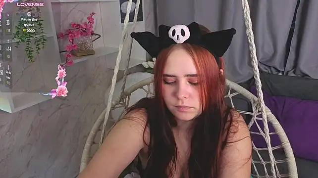 Alis_Platt